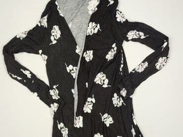 Women: BYoung, Women`s knitwear, size L (EU 40) — 1