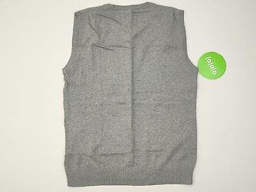 strellson garnitury: Sloggi, Kamizelka damska, rozmiar M — 4