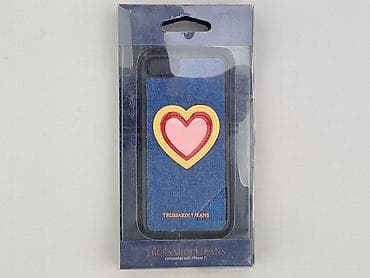 Etui do telefonu, stan - Idealny