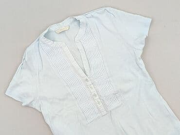 Marks & Spencer, Bluzka damska, rozmiar M