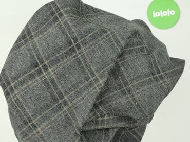 intimidao majtki bezszwowe: INNOCENCE, Spodnie materiałowe damskie, rozmiar M — 6