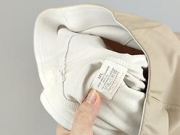 zalando getry: Legginsy rozmiar M — 4