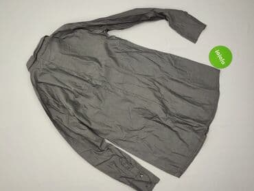t shirty coca cola: Women`s shirt, size S (EU 36) — 3