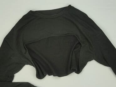 Top damski, rozmiar M