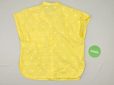 t shirty plus size allegro: Women`s shirt, size 2XL (EU 44) — 3