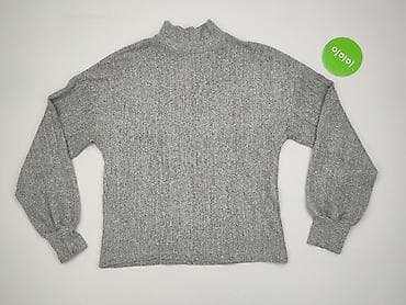 polgolf: Amisu, Sweter damski, rozmiar S — 2