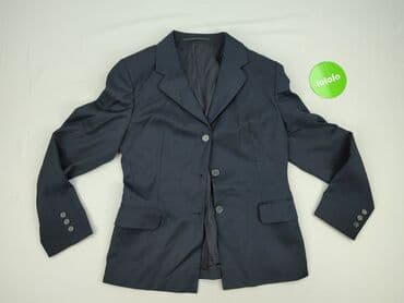 c a marynarka damska: Marynarka damska, rozmiar S — 2