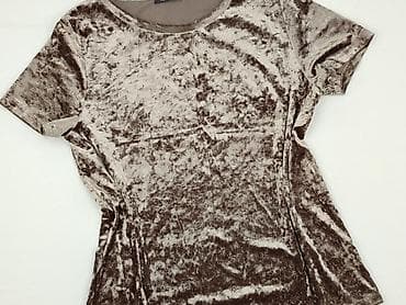 M&S Collection, Bluzka damska, rozmiar M