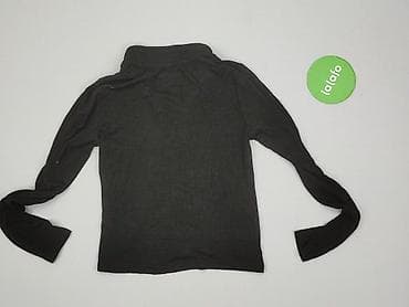 bluzki emo: Medicine, Bluzka damska, rozmiar XS — 3