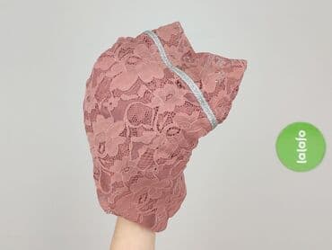 Ubrania damskie: Ze-Ze, Bluzka damska, L — 7