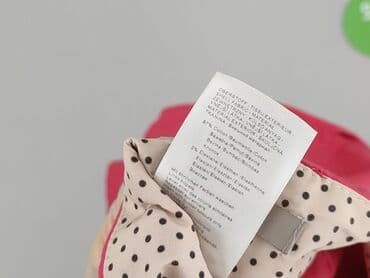 krótkie obcisła spódniczka: Orsay, Спідниця жіноча, XL на lalafo.pl — 6 krótkie obcisła spódniczka: Orsay, Спідниця жіноча, XL — 6