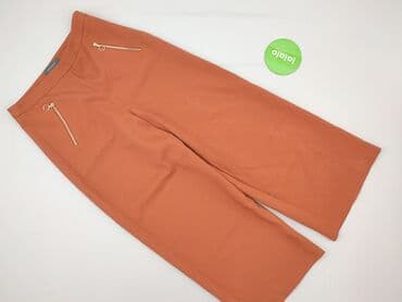 enplus buty mokasyny: Primark, Spodnie materiałowe damskie, S w lalafo.pl — 2 enplus buty mokasyny: Primark, Spodnie materiałowe damskie, S — 2