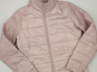 Tessentials, Women`s lightweight jacket, size S