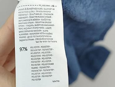 one teaspoon sukienki: House, Sukienka damska, rozmiar M — 5