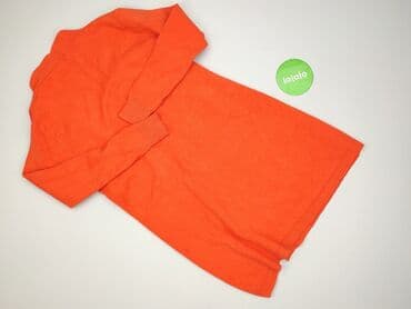 c a sweterki: Kardigan damski, rozmiar M — 3