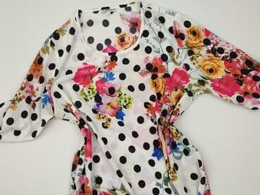 Women's blouse, size XL (EU 42)