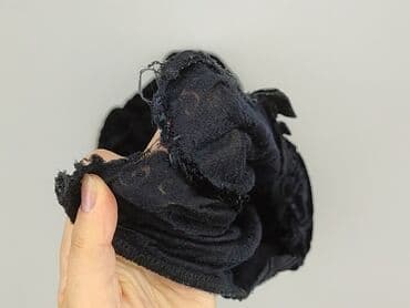 welurowa spódnice midi: KappAhl, Spódnica damska, rozmiar L — 6