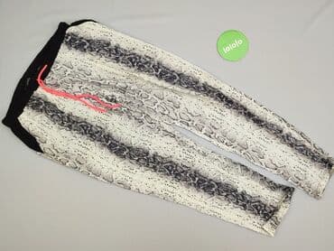 kappahl spodnie dresowe: Second Female, Спортивні штани жіночі, розмір L — 2