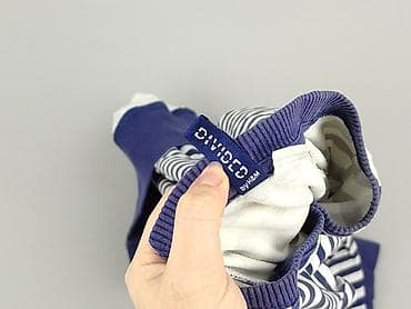 stussy hm: H&M Divided, Bluza damska
, rozmiar S — 5