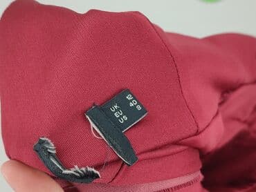 sukienka na wesele peek and cloppenburg: Sukienka damska, M — 5