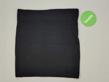 papaya ubrania sukienki: Papaya, Spódnica damska, rozmiar XL — 3