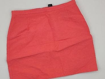 coast spódnica: H&M, Spódnica damska, rozmiar XS — 1