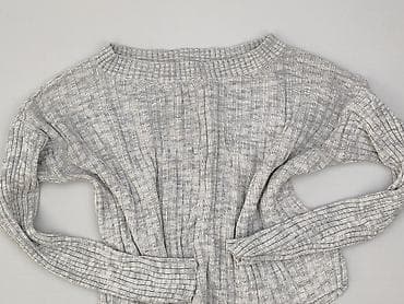 hooligans bluzy: Hollister, Sweter damski, rozmiar XS — 1