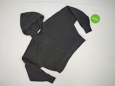 bluza orsay: Fisherfield, Bluza z kapturem damska, rozmiar M — 2