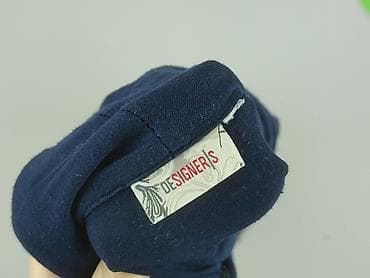 Designer`s, Kardigan damski, rozmiar 2XL w lalafo.pl — 4 Designer`s, Kardigan damski, rozmiar 2XL — 4