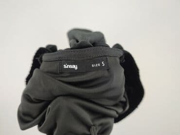 niemodlin sklep z sukienkami: Sinsay, Sukienka damska, S — 4