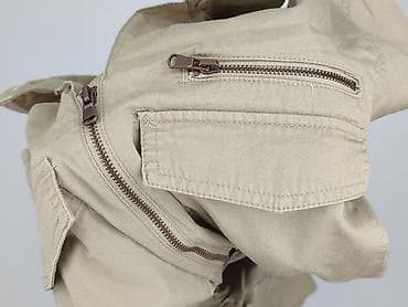 sukienki second hand online: H&M, Sukienka damska, rozmiar S — 6