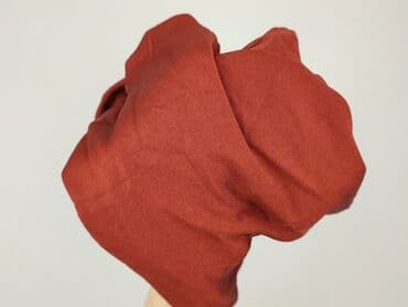 golfy guess: St Michael, Women`s golf, size 4XL — 6