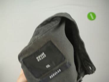 okee ubrania: House, Koszulа dla mężczyzn, rozmiar 2XL — 4