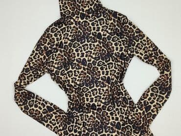 t shirty python: Women's blouse, size S (EU 36) — 1