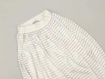 Oodji, Spódnica damska, rozmiar XS