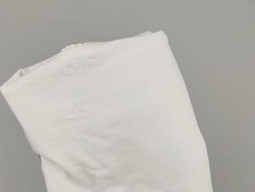 crivit t shirt: Top damski, rozmiar M — 6