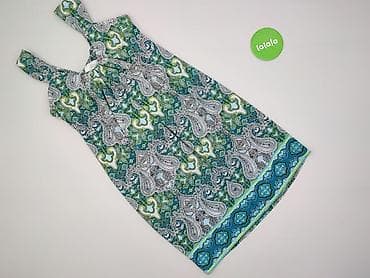 wallis petite: Wallis Petite, Sukienka damska, rozmiar L — 3