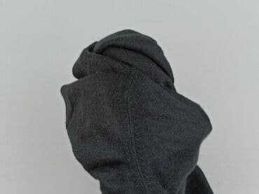 sweter h: Women`s sweater, size 2XL (EU 44) — 5
