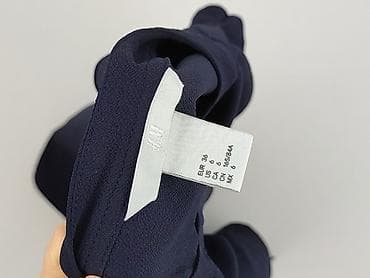 hm.pl ubrania: H&M, Bluzka damska, rozmiar S — 6