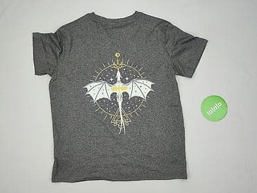 bluza dragonball: T-shirt damski, rozmiar M — 3