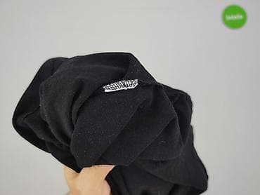 candytm bluzki: Bluzka damska, rozmiar 5XL — 4