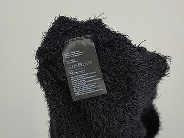 kożuch hm: H&M Divided, Sweter damski, rozmiar M — 5