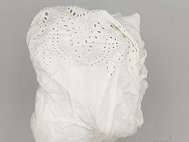 tex body: Bik Bok, Tunika damska, rozmiar XS — 6