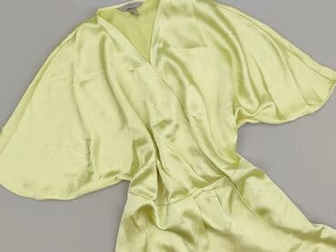 kimono kurtka: H&M, Sukienka damska, rozmiar M — 1