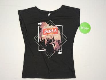 koszulki wisla plock: Women`s T-shirt, size M (EU 38) — 2
