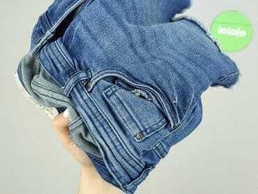 szorty plus size: Esmara, Szorty damskie, XS w lalafo.pl — 5 szorty plus size: Esmara, Szorty damskie, XS — 5