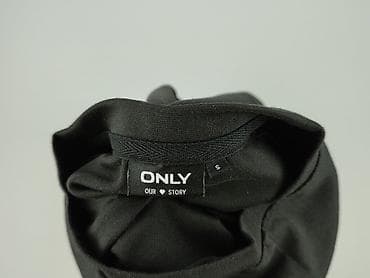 only jeansy: ONLY, Bluza damska
, rozmiar S — 4