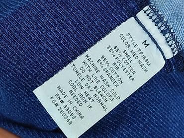 solar tuniki: Tunika damska, rozmiar M — 5