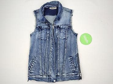 drive kurtka: Noisy May, Kamizelka damska, rozmiar S — 2