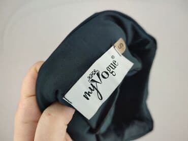 Women: Leggings, Leggings S at lalafo.pl — 4 Women: Leggings, Leggings S — 4